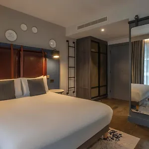 Clayton Of 4* London