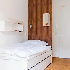 Seminarhaus S1516 Берлин