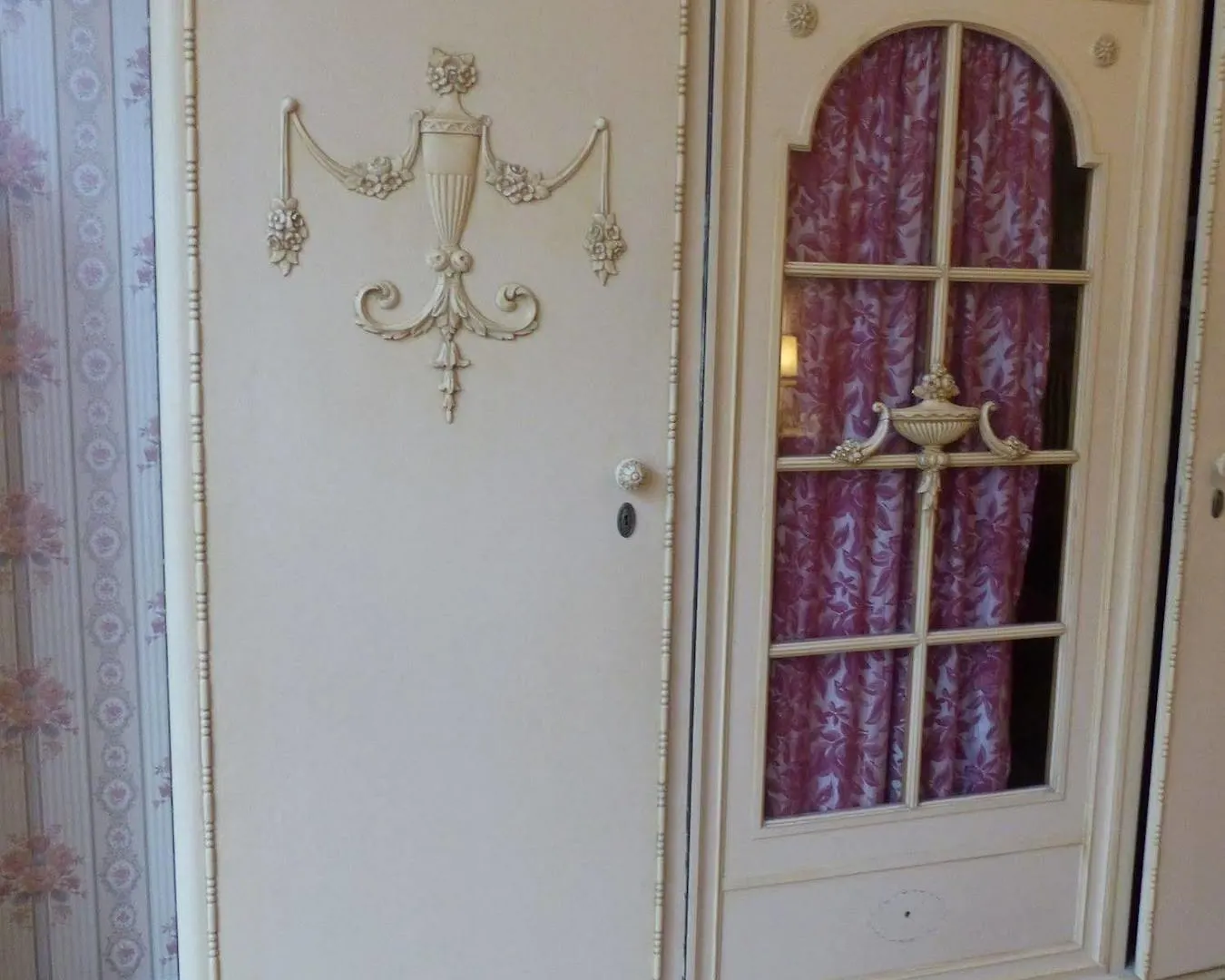 Hotel-Pension Funk Am Kurfuerstendamm Berlin 3*,  Germany