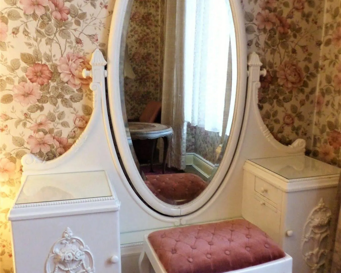 Hotel-Pension Funk Am Kurfuerstendamm Berlin Hotel